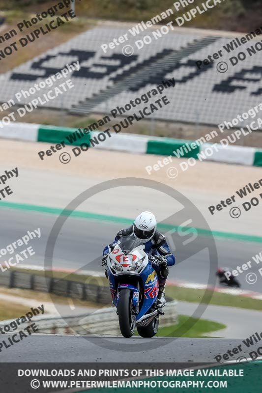 may 2019;motorbikes;no limits;peter wileman photography;portimao;portugal;trackday digital images